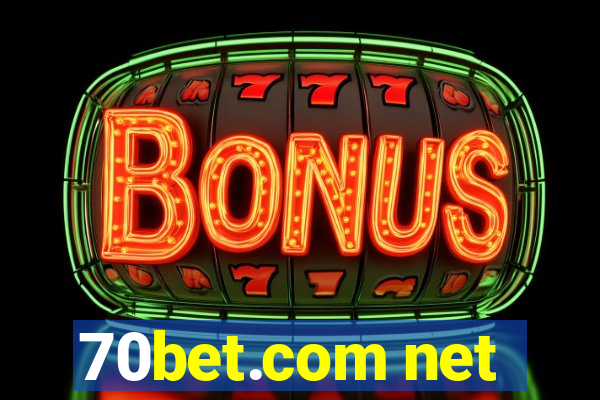 70bet.com net